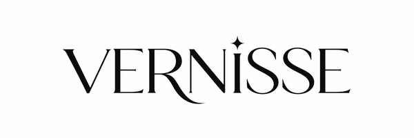 Vernisse